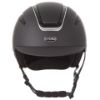 Picture of Evoke Callisto Classic Peak Black/Silver