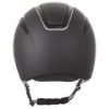 Picture of Evoke Callisto Classic Peak Black/Silver