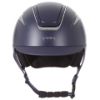 Picture of Evoke Callisto Classic Peak Navy/Chrome