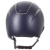 Picture of Evoke Callisto Classic Peak Navy/Chrome