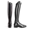 Picture of Tredstep Ireland Medici II Field Tall Boot Black