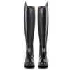 Picture of Tredstep Ireland Medici II Dress Tall Boot Black