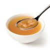 Picture of Canagan Cat - Soup Chicken 140g