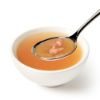 Picture of Canagan Cat - Soup Ocean Fish 140g