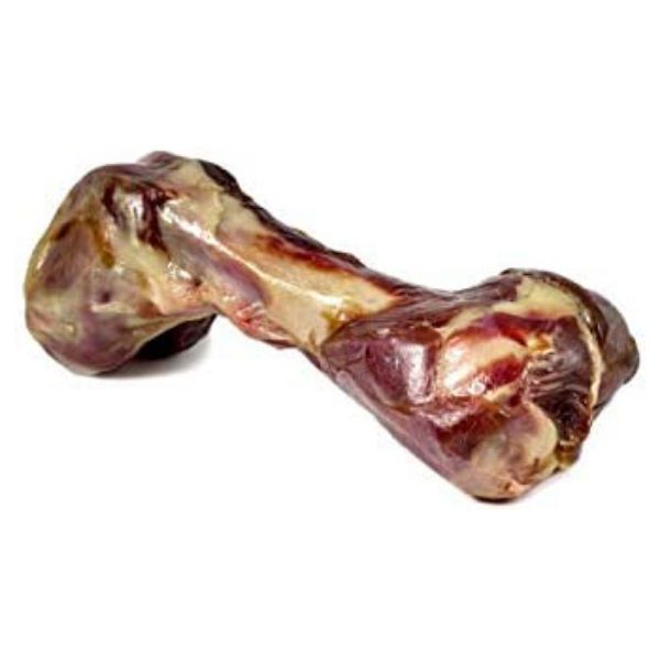 Picture of James and Steel Serrano Ham Bones 1pc