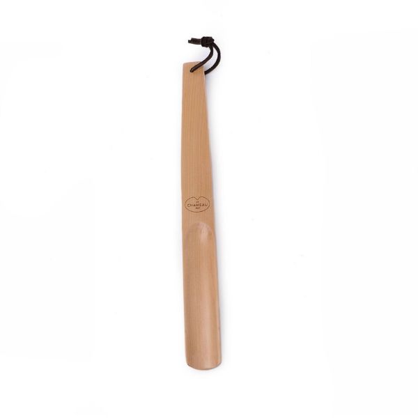 Picture of Le Chameau Shoe Horn Natural