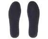 Picture of QHP Insole Memory Foam Grey