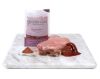 Picture of PurrForm Farmed Rabbit wIth Liver & Kidney Pouch 6x70g