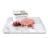 Picture of PurrForm Farmed Rabbit wIth Ox Heart Tub 450g