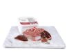 Picture of PurrForm Turkey wIth Heart & Liver Tub 450g