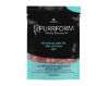 Picture of PurrForm Premium Duck & Turkey Pouch 6x70g