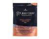 Picture of PurrForm Premium Quail & Farmed Rabbit WIth Liver & Kidney Pouch 6x70g