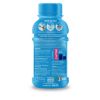 Picture of Oralade Active 250ml Duck