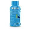 Picture of Oralade Active 250ml Vegetable