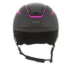 Picture of Evoke Callisto Classic Peak Galaxy Black