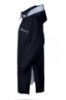 Picture of Equicoat Reincoat Lite Adults Black