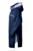 Picture of Equicoat Reincoat Lite Adults Navy