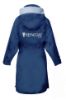 Picture of Equicoat Reincoat Lite Adults Navy