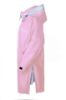 Picture of Equicoat Reincoat Lite Adults Pink