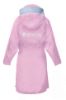 Picture of Equicoat Reincoat Lite Adults Pink