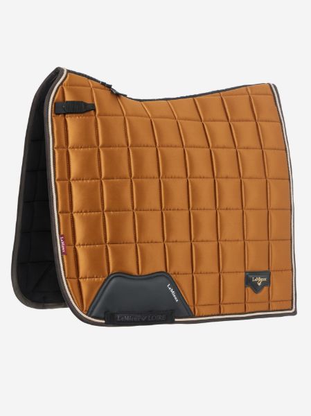 Picture of Le Mieux Loire Classic Dressage Square Ginger L