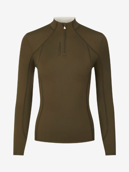 Picture of Le Mieux Base Layer Alpine 