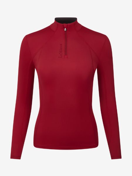 Picture of Le Mieux Base Layer Ember