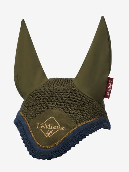 Picture of Le Mieux Classic Fly Hood Alpine Medium