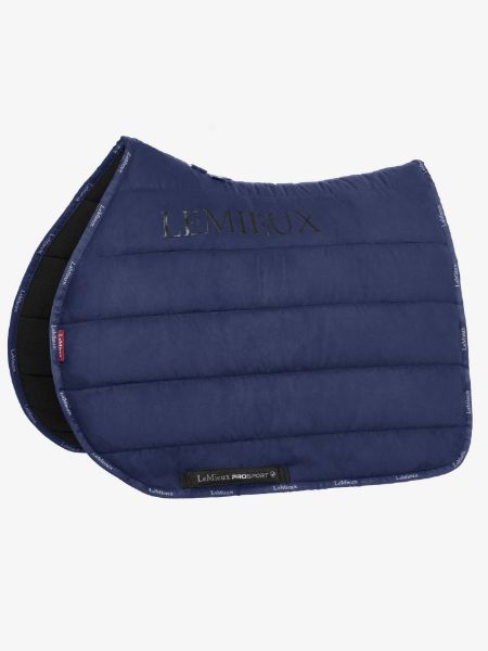 Picture of Le Mieux GP Work Pad Navy L