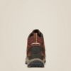 Picture of Ariat Telluride II H20 Mens Copper