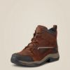 Picture of Ariat Telluride II H20 Mens Copper