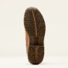 Picture of Ariat Telluride II H2O Palm Brown