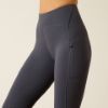 Picture of Ariat Venture Thermal HG Tight Ombre Blue