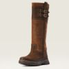 Picture of Ariat WMS Moresby Tall H2O Java