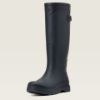 Picture of Ariat Women's Kelmarsh Navy