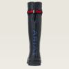 Picture of Ariat Women's Kelmarsh Navy