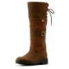 Picture of Ariat Womens Langdale H2O Java