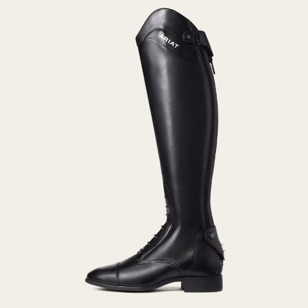 Picture of Ariat Womens Palisade Tall Riding Boot