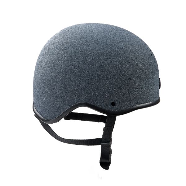 Picture of Karben Junior Skull Cap Grey