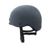 Picture of Karben Junior Skull Cap Grey