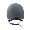 Picture of Karben Junior Skull Cap Grey