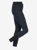 Picture of Le Mieux Amy Brushed Breggings Navy