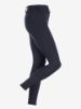 Picture of Le Mieux Drytex Waterproof Breeches Full Seat Navy