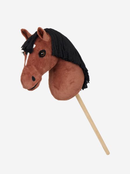 Picture of Le Mieux Hobby Horse Chancer