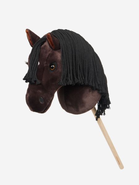 Picture of Le Mieux Hobby Horse Freya