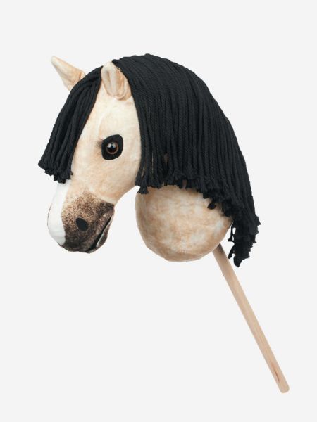 Picture of Le Mieux Hobby Horse Dream