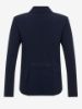 Picture of Le Mieux Junior Pro Show Jacket Navy