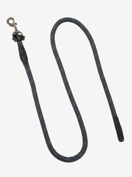 Picture of Le Mieux Lasso Leadrope Petrol