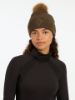 Picture of Le Mieux Lila Beanie Alpine