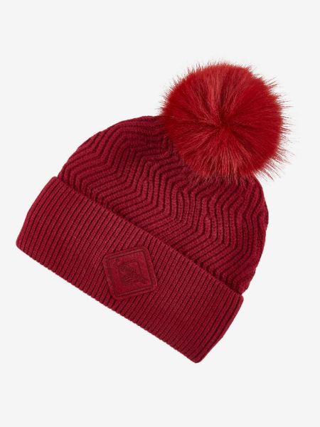 Picture of Le Mieux Lila Beanie Ember